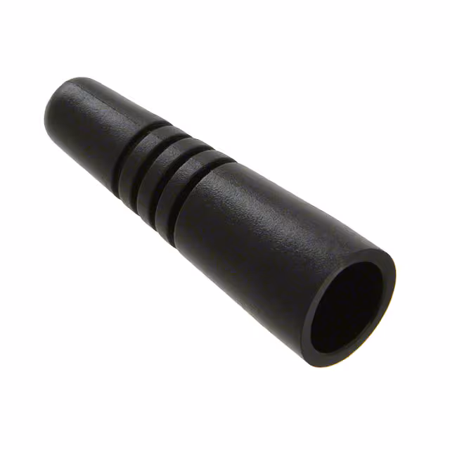 25-B58 Cinch Connectivity Solutions AIM-Cambridge  Coaxial Connector (RF) Accessories